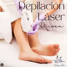 depilacion_laser.jpg