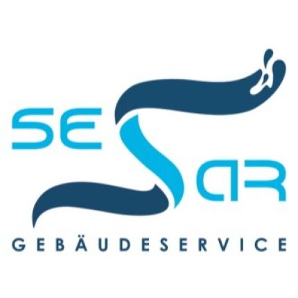 Logo von Sesar Gebäudeservice GmbH