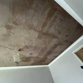 Bild von Roy's Plastering Services