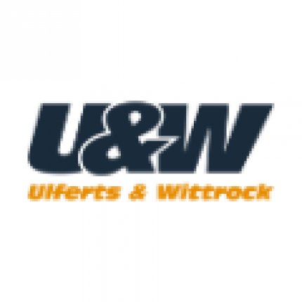 Logo od Ulferts & Wittrock GmbH