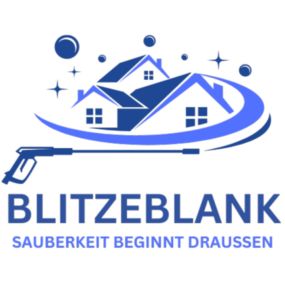 Bild von Blitzeblank Dörpen