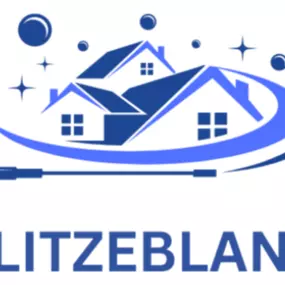 Bild von Blitzeblank Dörpen