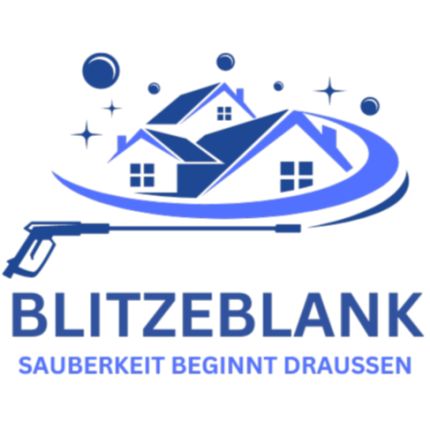 Logótipo de Blitzeblank Dörpen