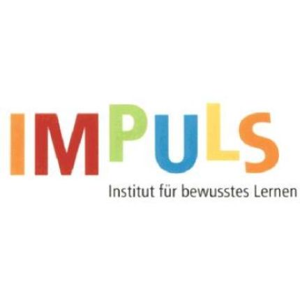 Logo von Susanne Petzolt