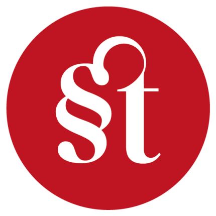 Logo de Sstrategy Advisors