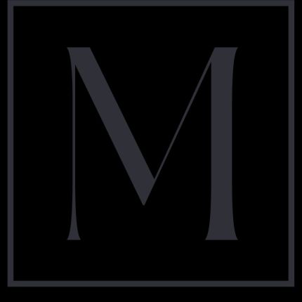Logo von Meinhart Homes