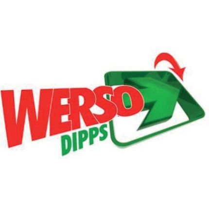 Logotipo de WERSO DIPPS Dippser Wertstoffhandel Inh. Carola Kiesel