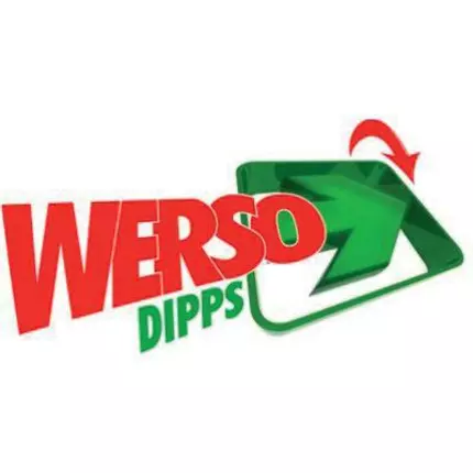 Logo van WERSO DIPPS Dippser Wertstoffhandel Inh. Carola Kiesel