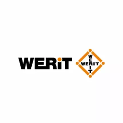 Logo van WERiT (Schweiz) AG