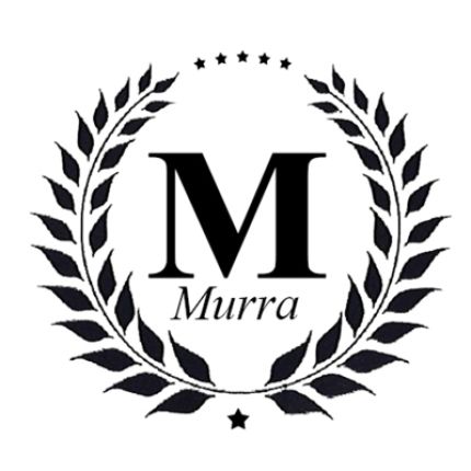Logotyp från Centro Servizi Funerari Murra