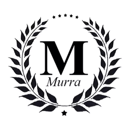 Logo von Centro Servizi Funerari Murra