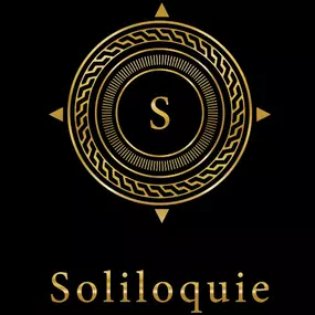 Bild von Thérapie de couple et individuelle - Soliloquie