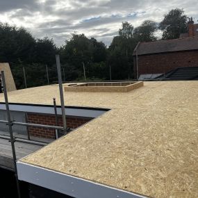 Bild von Yorkshire Roofing Specialists