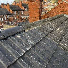 Bild von Yorkshire Roofing Specialists