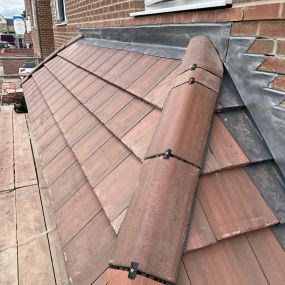 Bild von Yorkshire Roofing Specialists