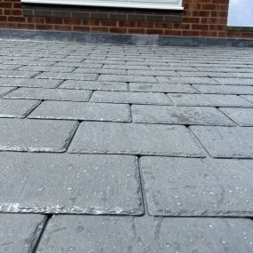 Bild von Yorkshire Roofing Specialists