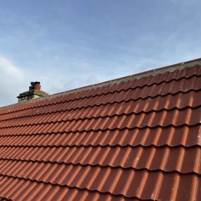 Bild von Yorkshire Roofing Specialists