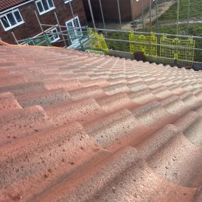 Bild von Yorkshire Roofing Specialists