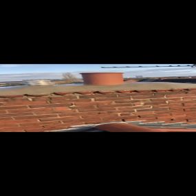 Bild von Yorkshire Roofing Specialists