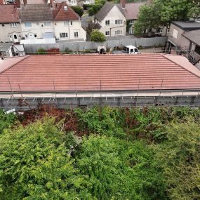 Bild von Yorkshire Roofing Specialists