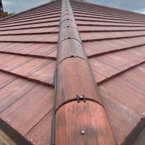 Bild von Yorkshire Roofing Specialists