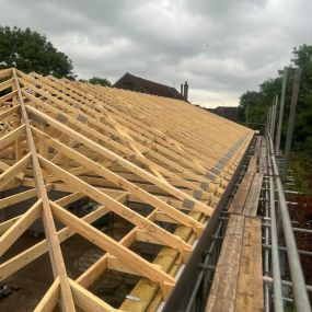 Bild von Yorkshire Roofing Specialists