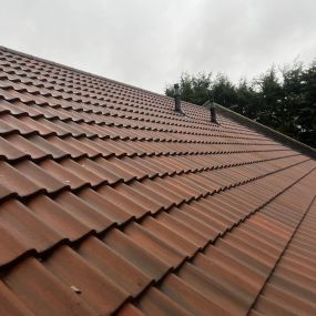 Bild von Yorkshire Roofing Specialists