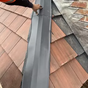 Bild von Yorkshire Roofing Specialists