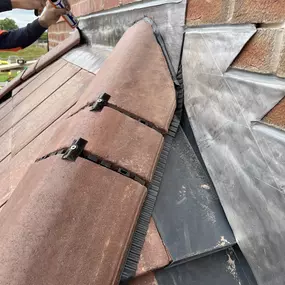 Bild von Yorkshire Roofing Specialists