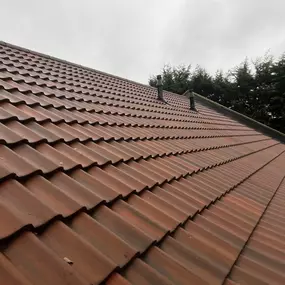 Bild von Yorkshire Roofing Specialists