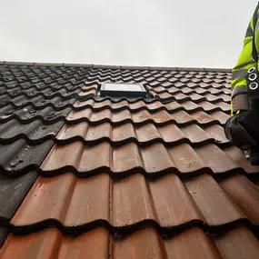 Bild von Yorkshire Roofing Specialists