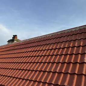 Bild von Yorkshire Roofing Specialists