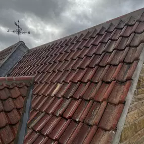 Bild von Yorkshire Roofing Specialists