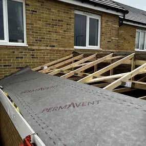 Bild von Yorkshire Roofing Specialists