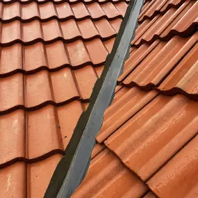 Bild von Yorkshire Roofing Specialists