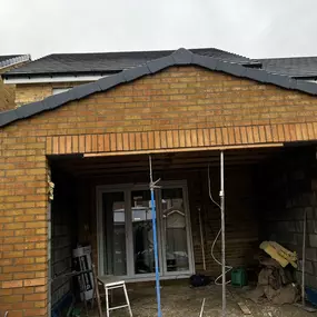 Bild von Yorkshire Roofing Specialists