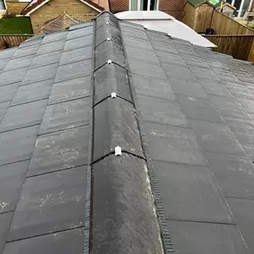 Bild von Yorkshire Roofing Specialists