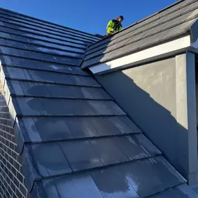 Bild von Yorkshire Roofing Specialists