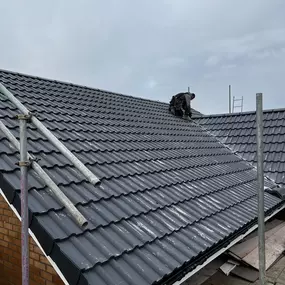 Bild von Yorkshire Roofing Specialists