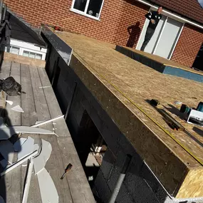 Bild von Yorkshire Roofing Specialists