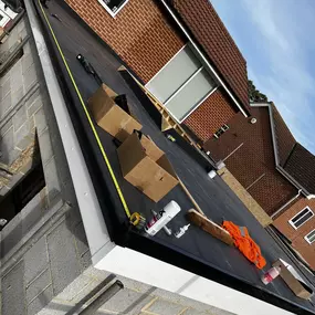 Bild von Yorkshire Roofing Specialists