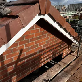 Bild von Yorkshire Roofing Specialists