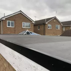 Bild von Yorkshire Roofing Specialists