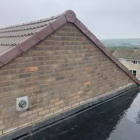 Bild von Yorkshire Roofing Specialists