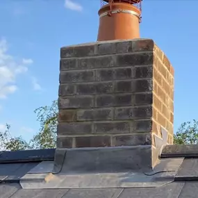 Bild von Yorkshire Roofing Specialists