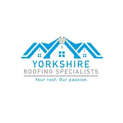 Logotyp från Yorkshire Roofing Specialists
