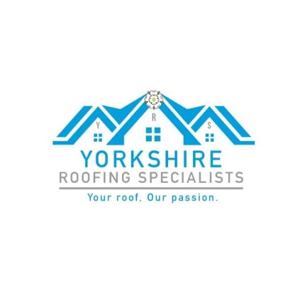 Logo de Yorkshire Roofing Specialists