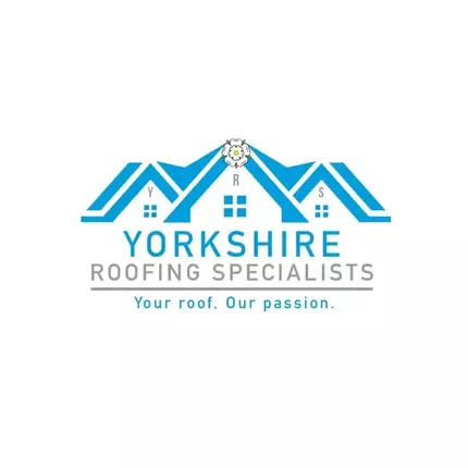 Logo van Yorkshire Roofing Specialists