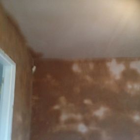 Bild von DGR Plastering Services