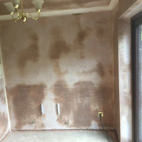 Bild von DGR Plastering Services